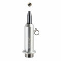 [Renfert] IT Replacement Nozzles Gold (.065mm) Mfg. Part #: 900033213
