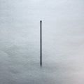 [Dentmart] Ball Clasp 0.32 (12/pkg)