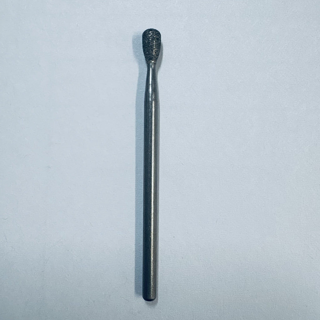 [Dentmart] Diamond Bur HP 27 (1/pk)