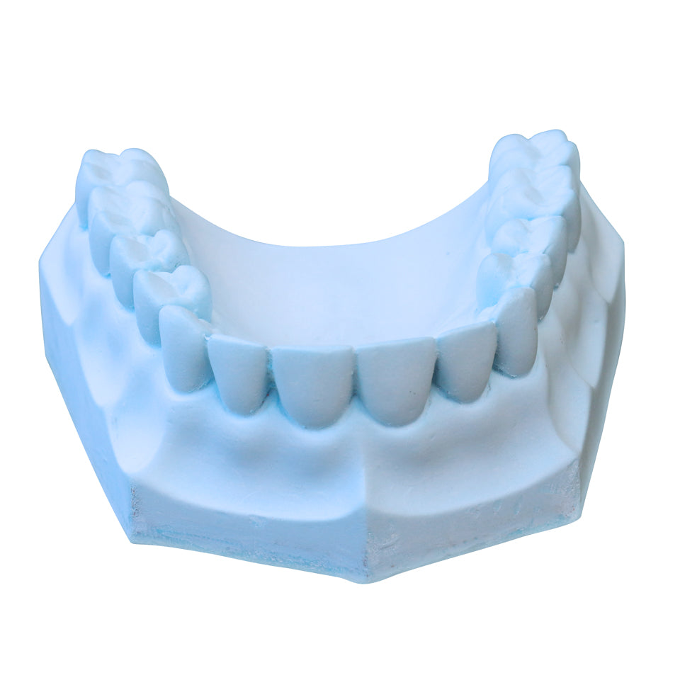 [ETI EMPIRE] Colorburst Die Stone XH Blue