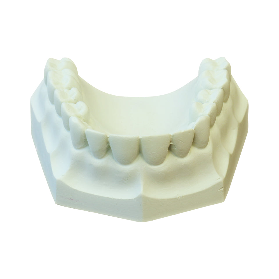 [ETI EMPIRE] Die Stone Green