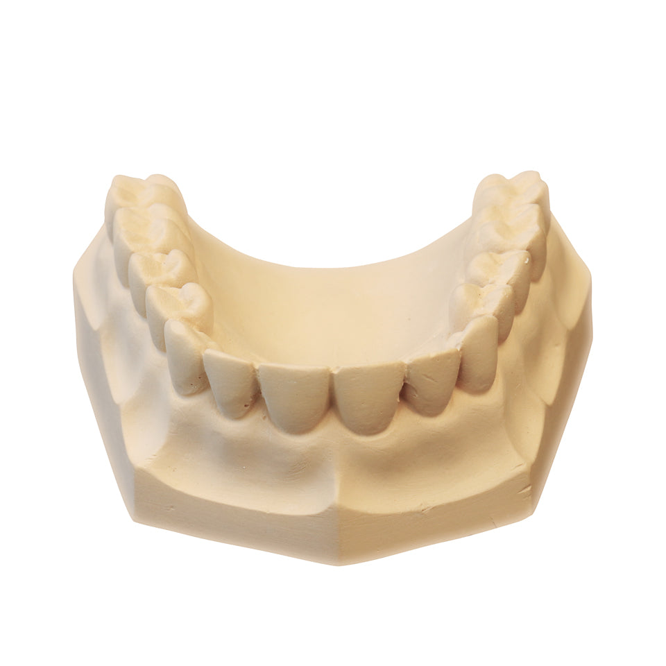 [ETI EMPIRE] Die Stone Tan