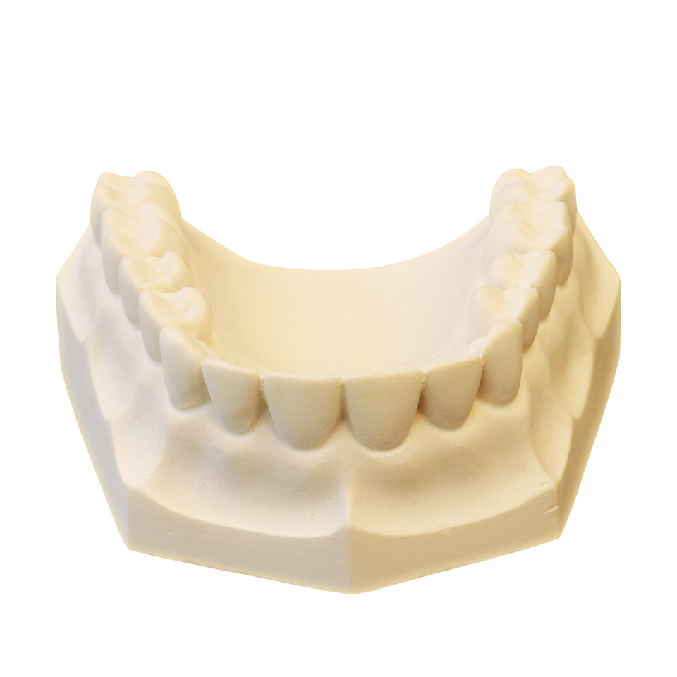 [ETI EMPIRE] Laboratory Stone Yellow