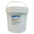 POSCA All Purpose Duplicating Material Premix 2 Gallon – Blue Dental Lab Impression Material