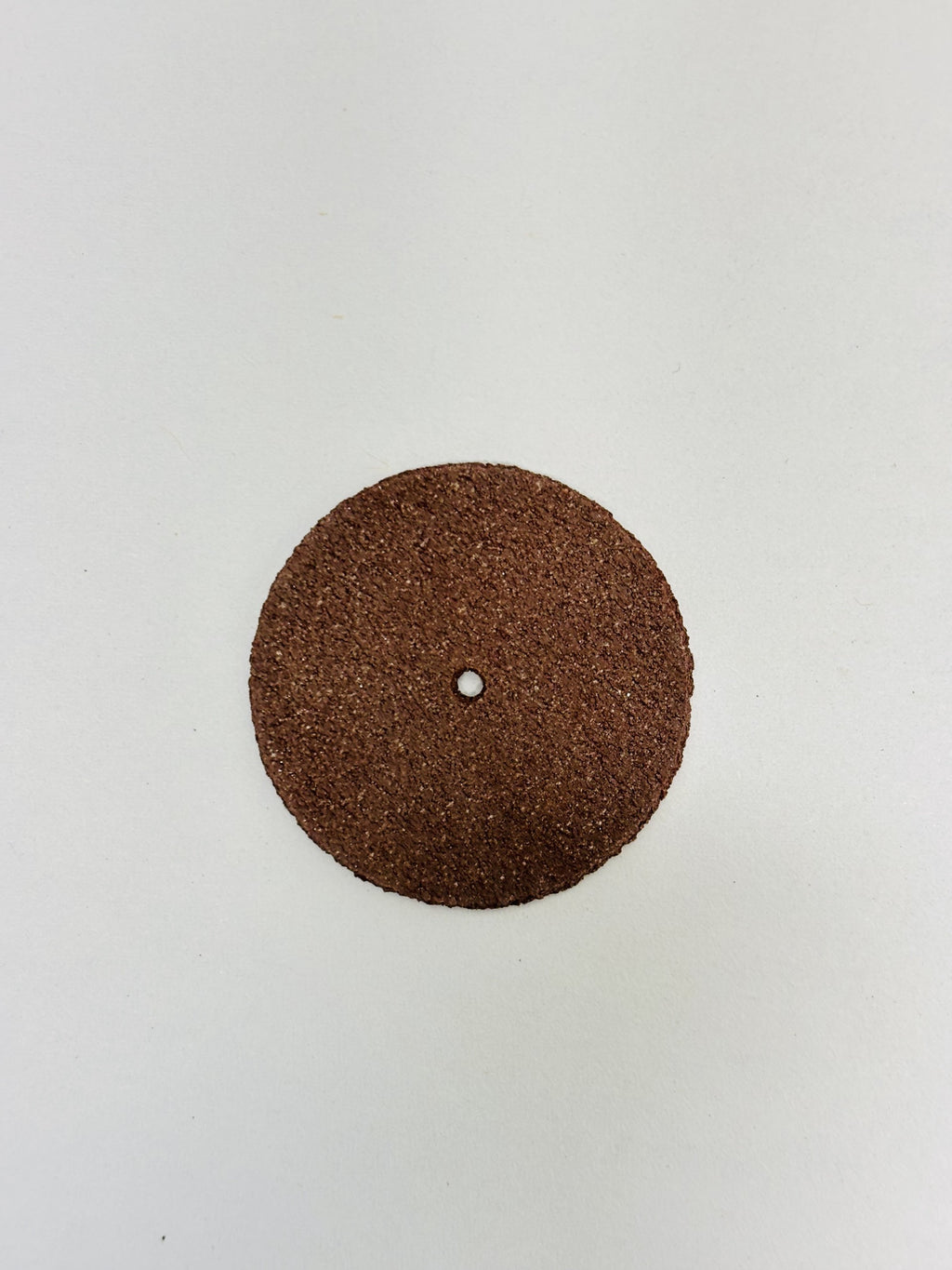 Pacific Aluminum Oxide Roughing Discs