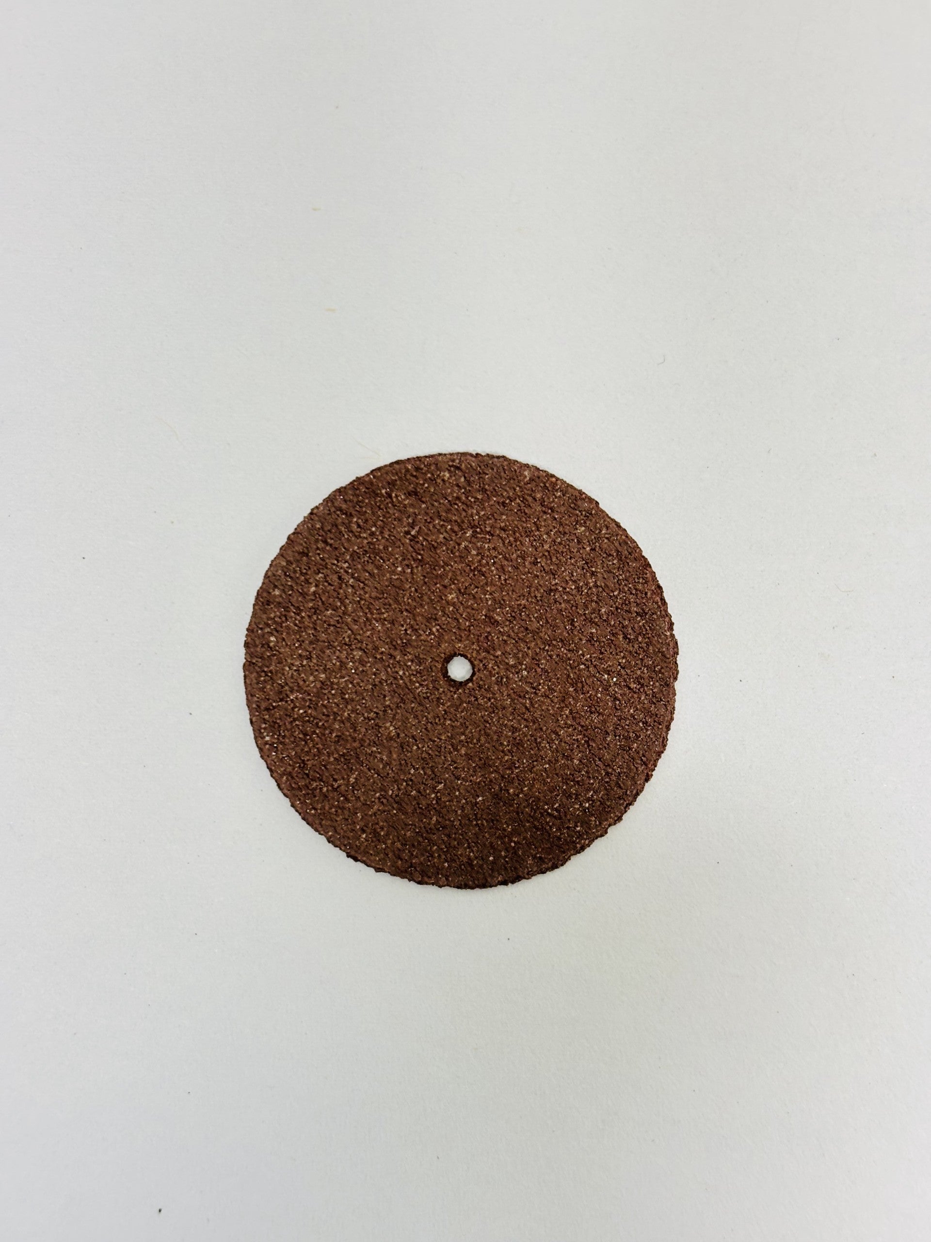 Pacific Aluminum Oxide Roughing Discs