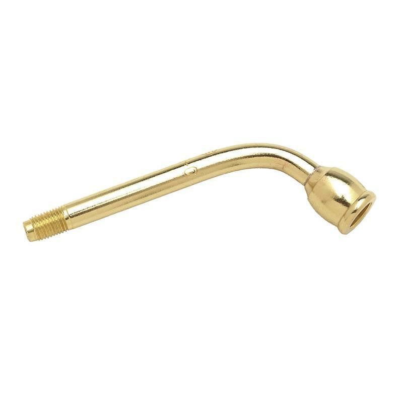 [Harris] D-50-C Tip Tube for use with 1390 Series Tips 9100379