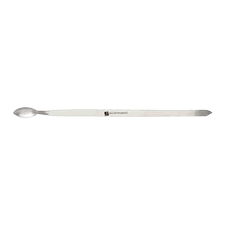 [J&J Instruments] Wax Spatula #5 - 13-250 (1/pk)