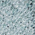 [ETI EMPIRE] Glass Beads 50 micron