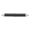 [HENRY SCHEIN] Aker's Handle Only (1/pk)