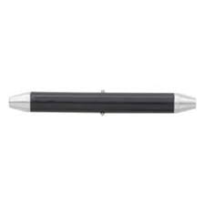 [HENRY SCHEIN] Aker's Handle Only (1/pk)