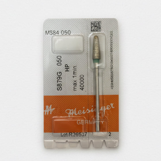 [Meisinger] HP Bur S879G 050 1/PK