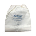 Ray Foster X150 Disposable Paper Dust Bags for Cyclone Dust Collector in 10 Pack