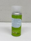 [D Max] Spray CAD/CAM Scanning 245 mL