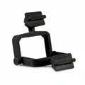 [WDMS] 3D Disposable Articulator - Black (20/pkg)