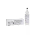 [LANG] FDA Jet Tooth Porcelain Powder - Various Shades (45g)