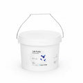 Coltene Lab Putty Hard Refill 7.5 kg (8815) – Dental Lab Silicone Putty Impression Material