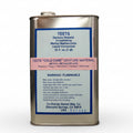 [Co-oral-lte] Teets Denture Material – Cold Cure Liquid, 32OZ