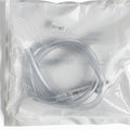 [Whip Mix] #5700 Plastic Tubing / Connections (1/pk)