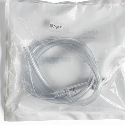 [Whip Mix] #5700 Plastic Tubing / Connections (1/pk)