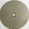 [META] Diamond Coated Trimmer Wheel 10" (1/pk)