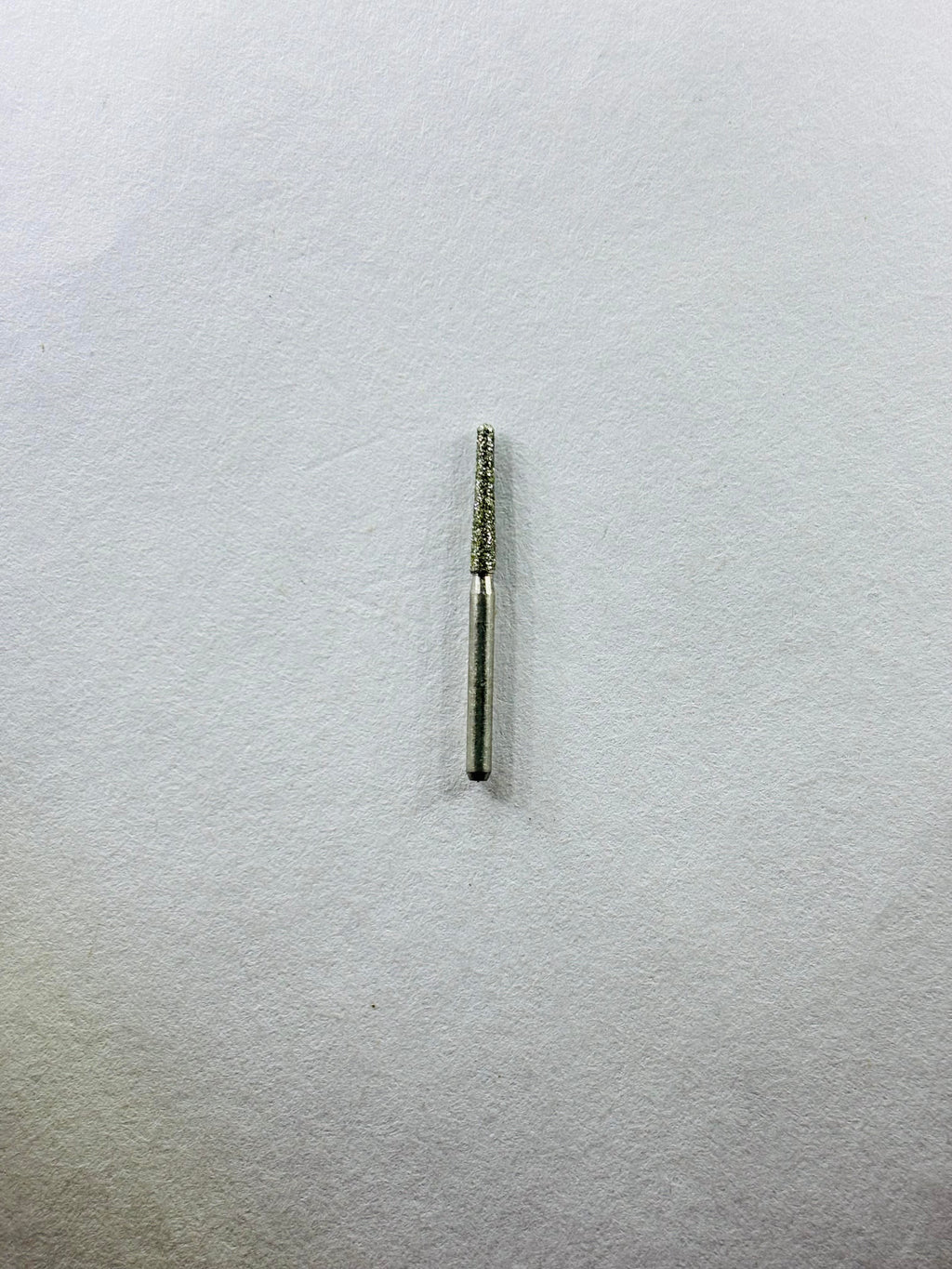 [Saeshin] Diamond Bur FG 1102 R (1/pk)