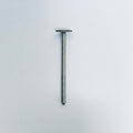 [Dentmart] Diamond Disc Bur (1/pk)