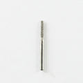[Saeshin] Diamond Bur FG 2211 (1/pk)