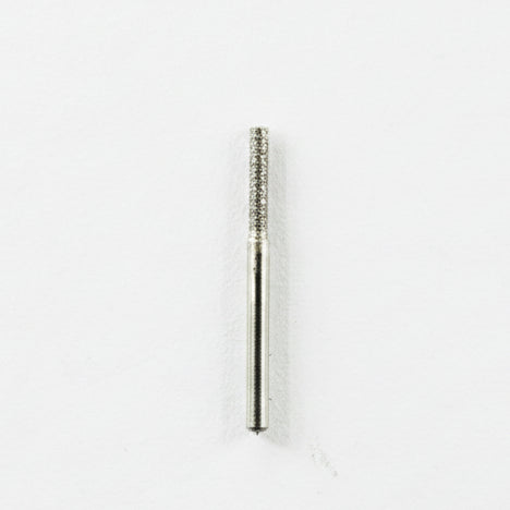 [Saeshin] Diamond Bur FG 2211 (1/pk)