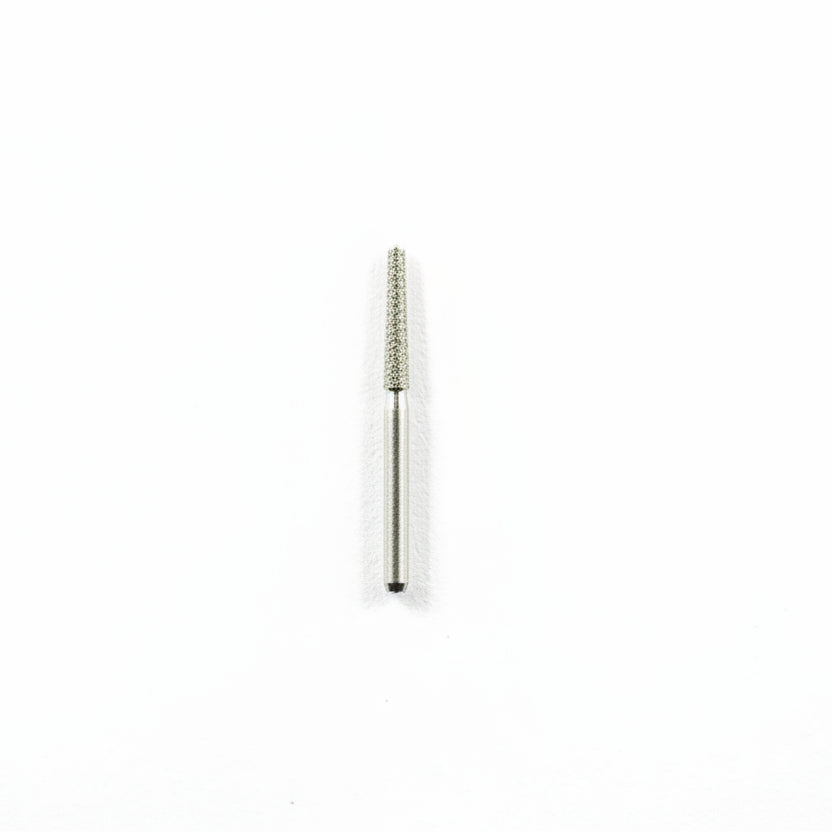 [Saeshin] Diamond Bur FG 1102 R (1/pk)