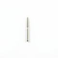 [Saeshin] Diamond Bur FG 1102 R (1/pk)