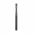 [Saeshin] Diamond Bur FG 3421 S (1/pk)