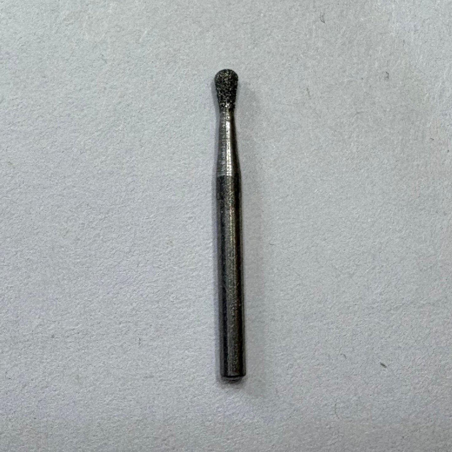 [Saeshin] Diamond Bur FG 3462 S (1/pk)