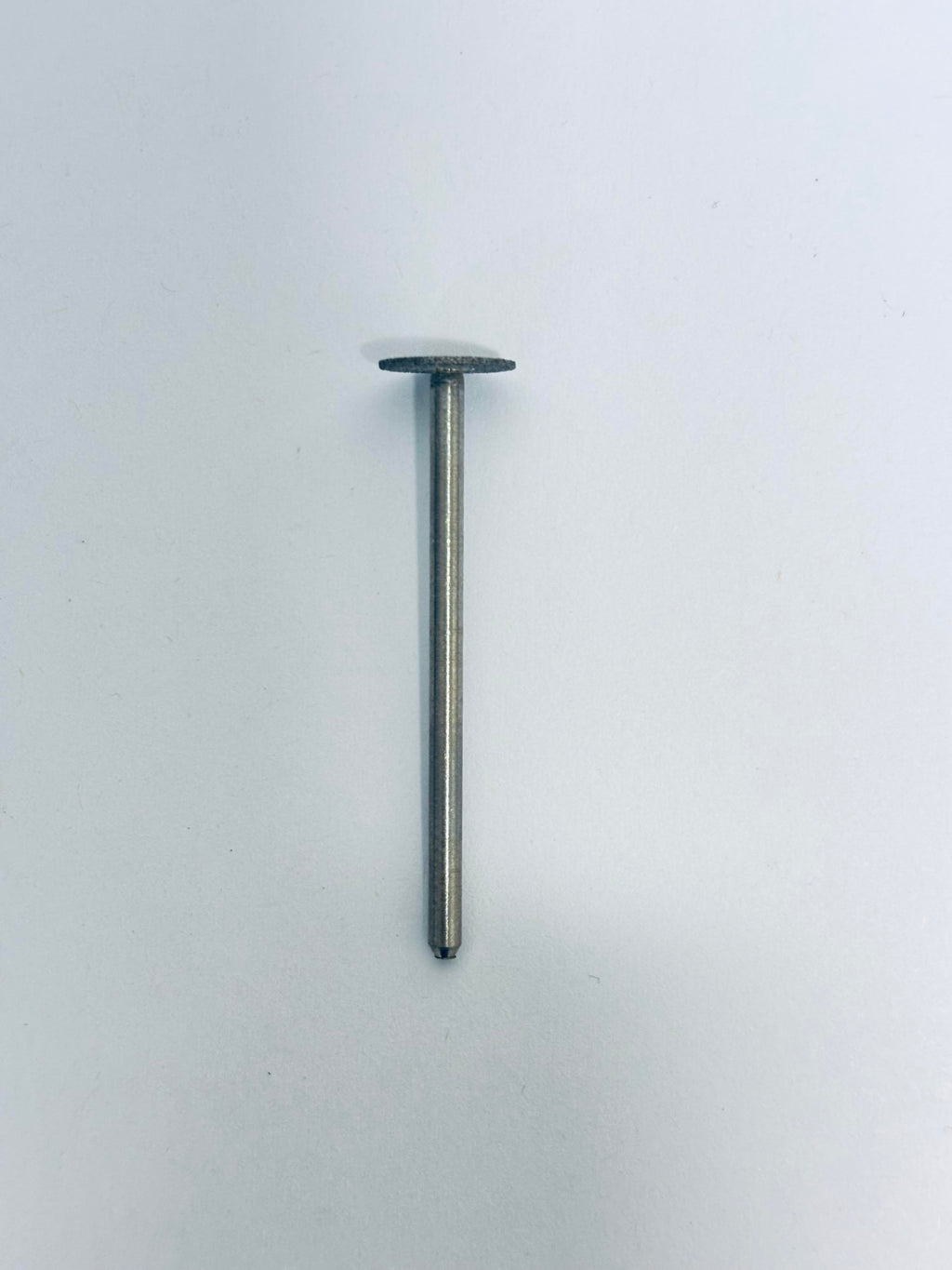 [Dentmart] Diamond Disc Bur (1/pk)