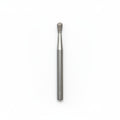 [Saeshin] Diamond Bur FG 3462 S (1/pk)