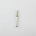 [Saeshin] Diamond Bur FG 0103 (1/pk)