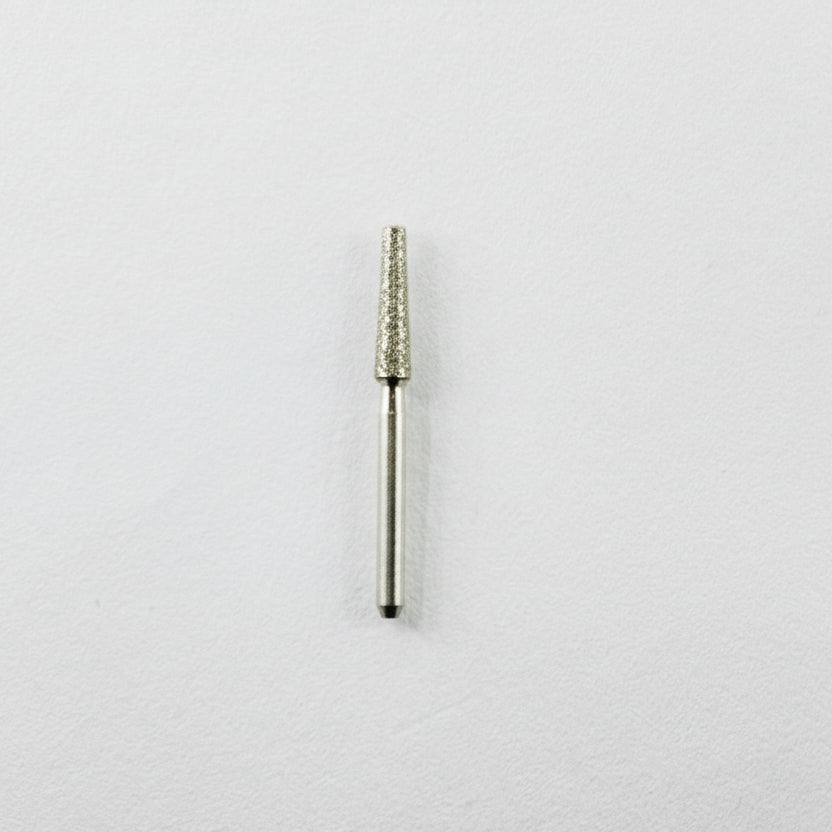 [Saeshin] Diamond Bur FG 0103 (1/pk)
